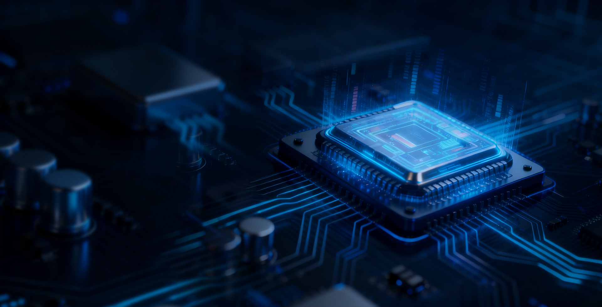 C2.0 测序化学体系