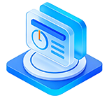 柔性建库<br> 精准操作